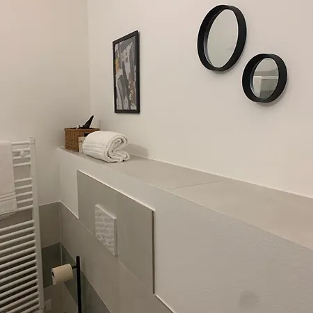 Casimiro 49 3* Cesena