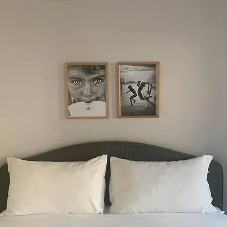 Casimiro 49 Casa de hóspedes Cesena