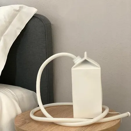 Casa de hóspedes Casimiro 49 3*