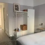 Casimiro 49 Guest house Cesena
