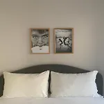 Casimiro 49 Guest house Cesena