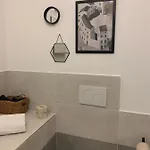 Casimiro 49 Guest house 3*
