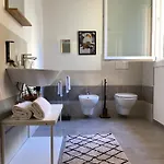 Casimiro 49 Guest house