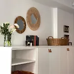 Casimiro 49 Τσεζένα