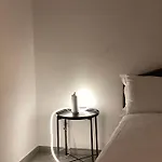 Guest house Casimiro 49