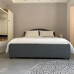 Casimiro 49 Guest house
