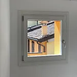 Casimiro 49 Guest house 3*