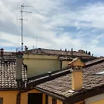 Casimiro 49 Guest house