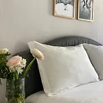 Casimiro 49 Guest house 3*
