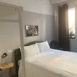 Casimiro 49 3* Τσεζένα