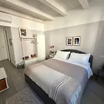 Casimiro 49 Πανσιόν 3*