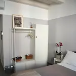 Guest house Casimiro 49