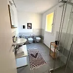 Guest house Casimiro 49 Cesena