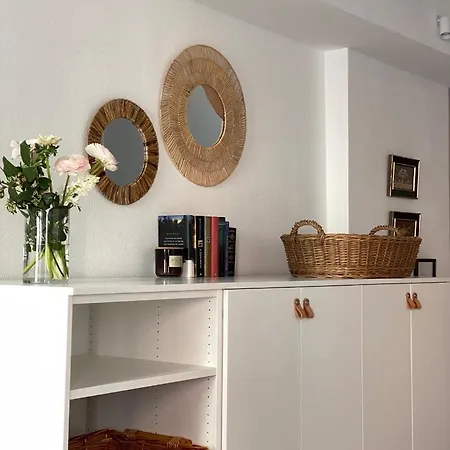 Casimiro 49 チェゼーナ