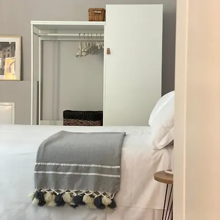 Casimiro 49 3* チェゼーナ