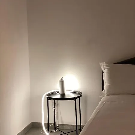 Guest house Casimiro