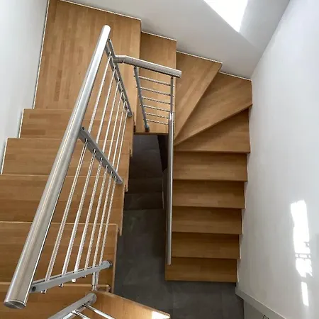 Casimiro 49 Pensjonat 3*