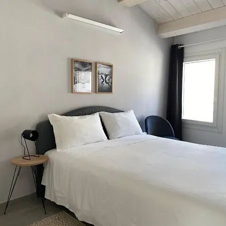 Casimiro 49 ゲストハウス チェゼーナ