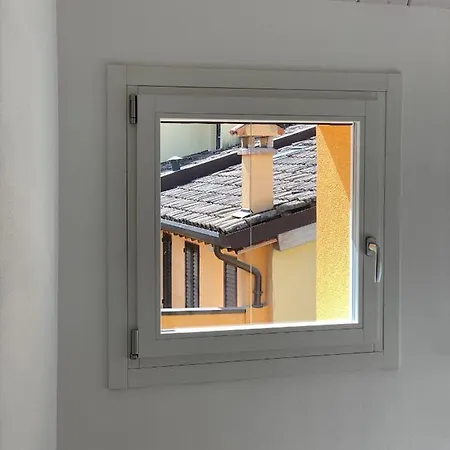 Casimiro 49 Pensión 3*