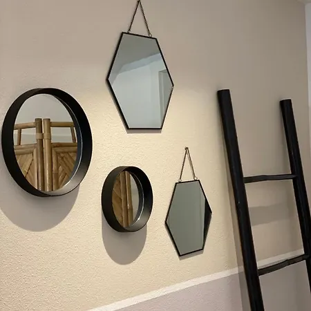 Casimiro 49 بيت ضيافة 3*