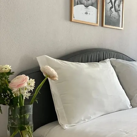 Casimiro 49 Pensjonat 3*