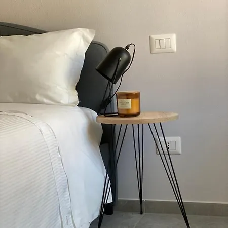 Casimiro 49 ゲストハウス 3*