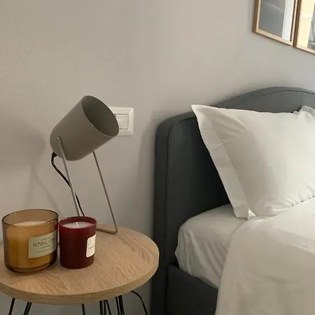 Casimiro 49 تشيزينا