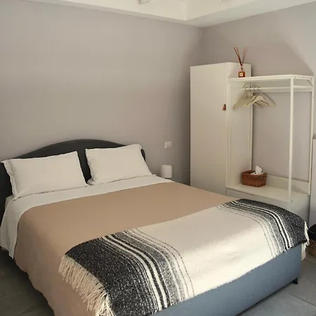 Casimiro 49 Guest house 3*