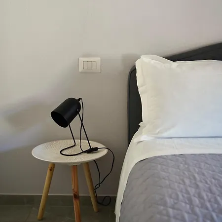 Casimiro 49 Guest house Cesena