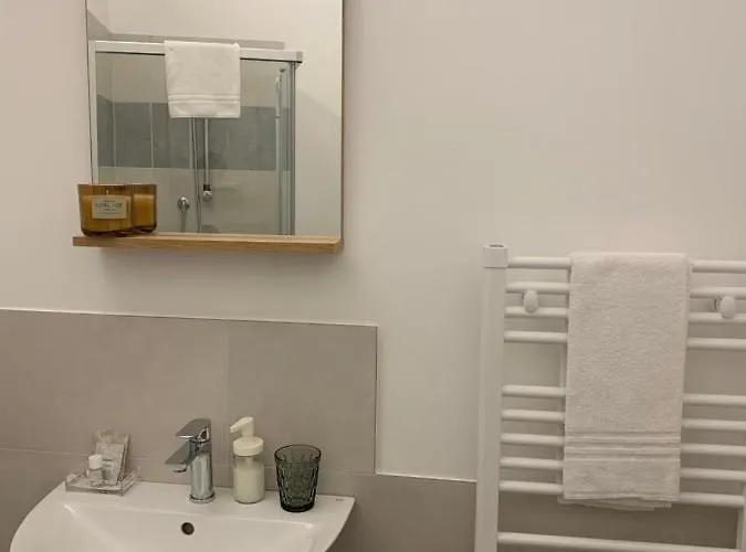 بيت ضيافة Casimiro 49 تشيزينا