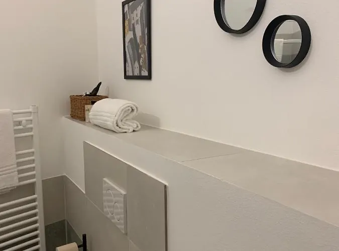 Casimiro 49 3* Cesena