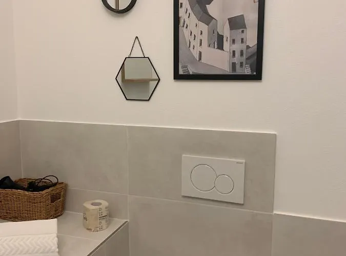 Casimiro 49 بيت ضيافة 3*