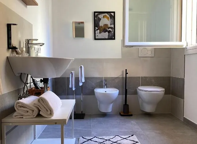 Casimiro 49 بيت ضيافة