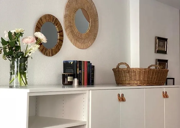 Casimiro 49 تشيزينا