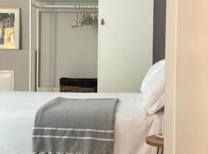 Casimiro 49 3* Cesena