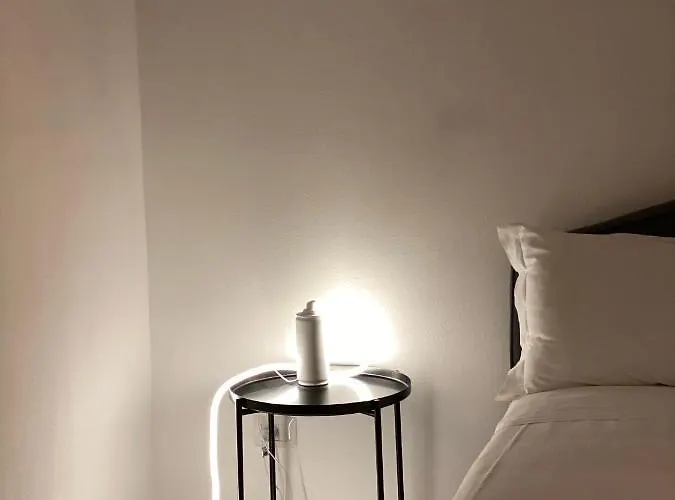 بيت ضيافة Casimiro 49