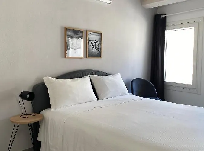 Casimiro 49 بيت ضيافة تشيزينا