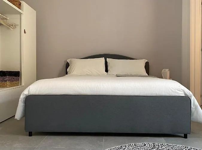 Casimiro 49 Pensjonat