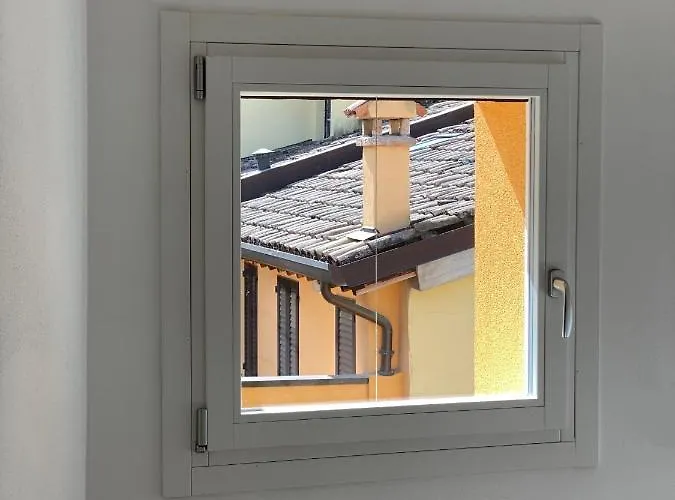 Casimiro 49 بيت ضيافة 3*