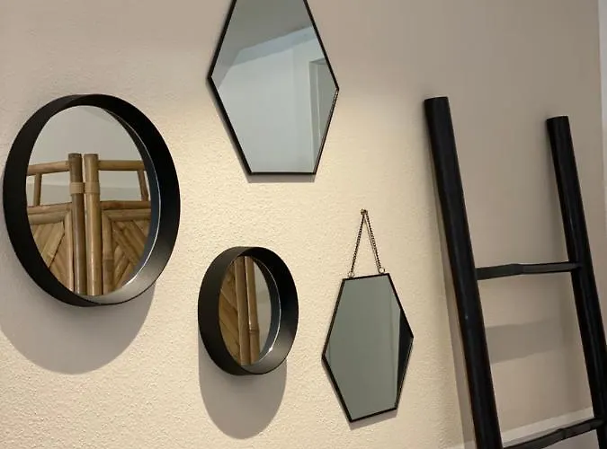 Casimiro 49 بيت ضيافة 3*