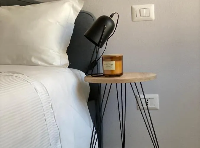 Casimiro 49 Гостевой дом 3*