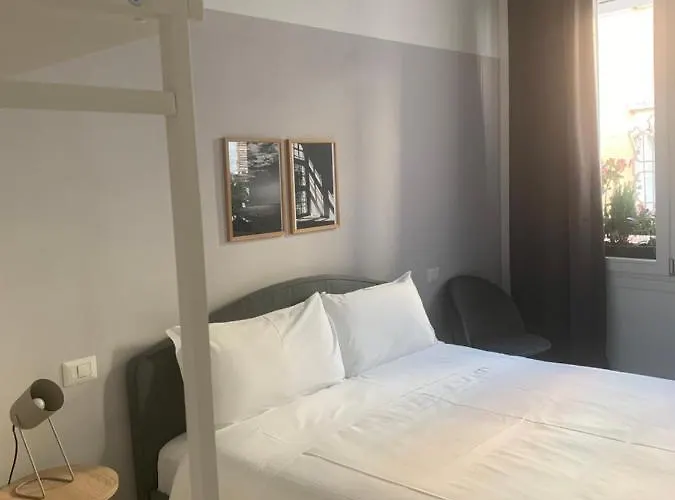 Casimiro 49 3* تشيزينا